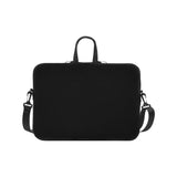 Laptop Bag - 17''